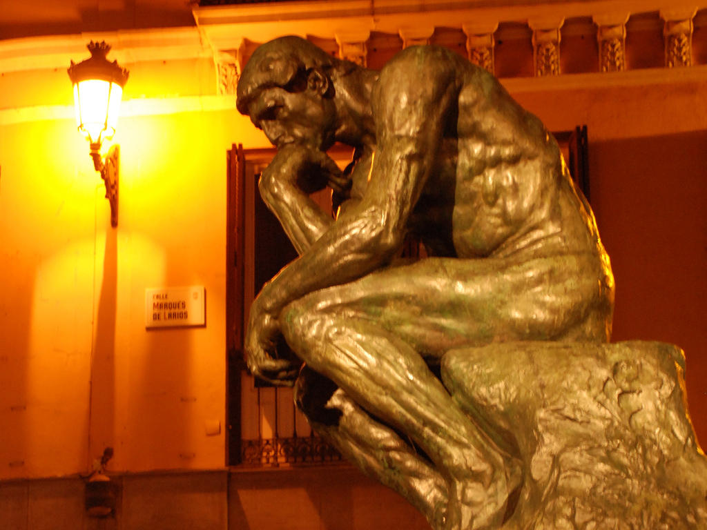 読み手にとっては不便