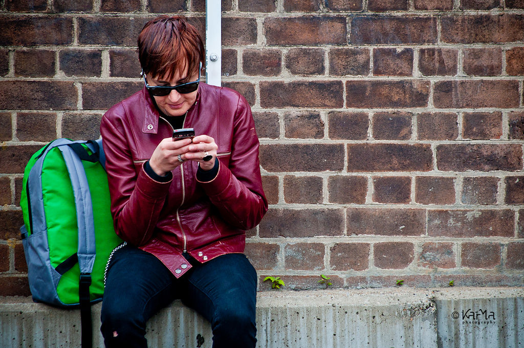 読まれる機会の激減