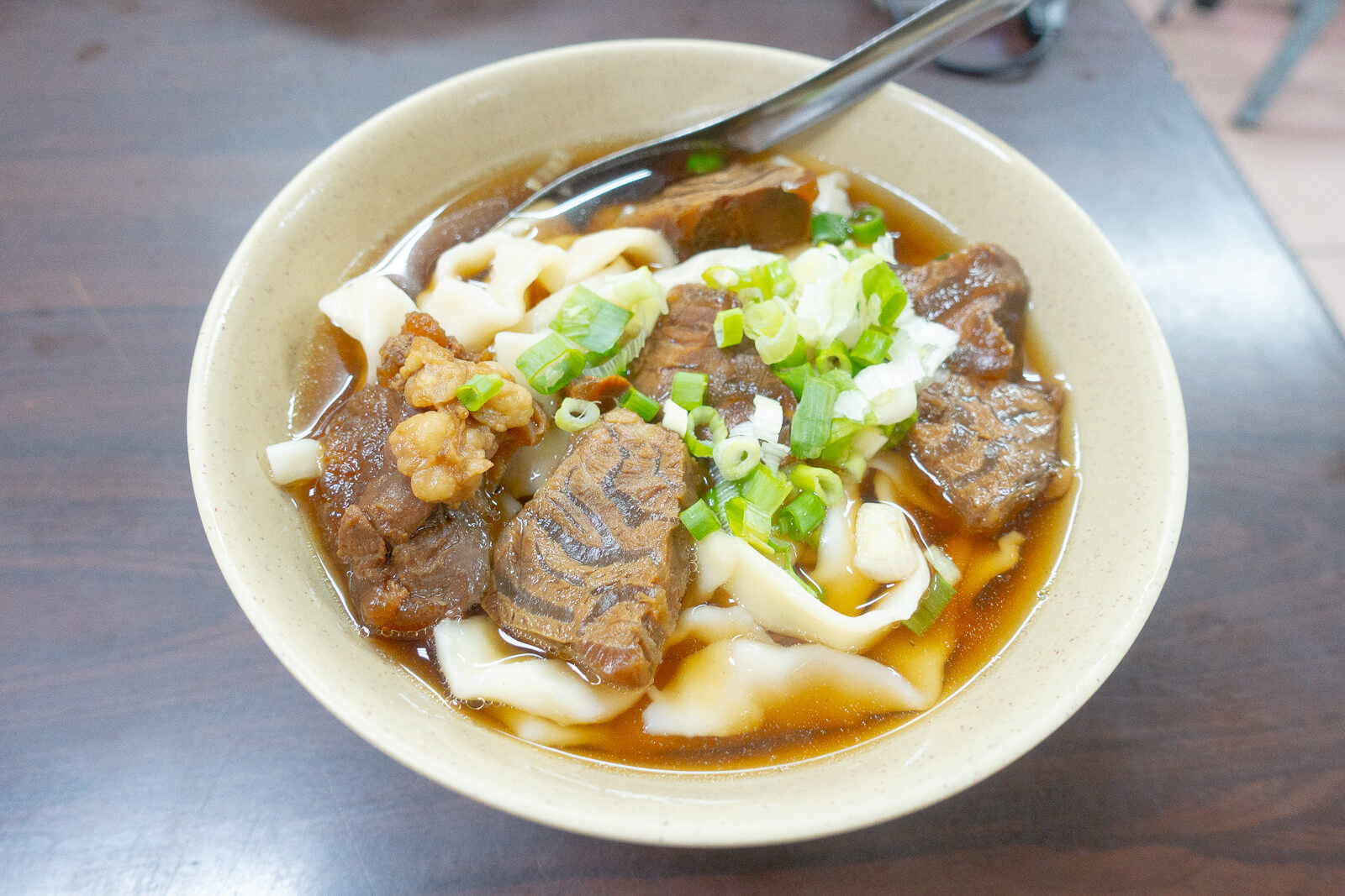 牛肉麺2