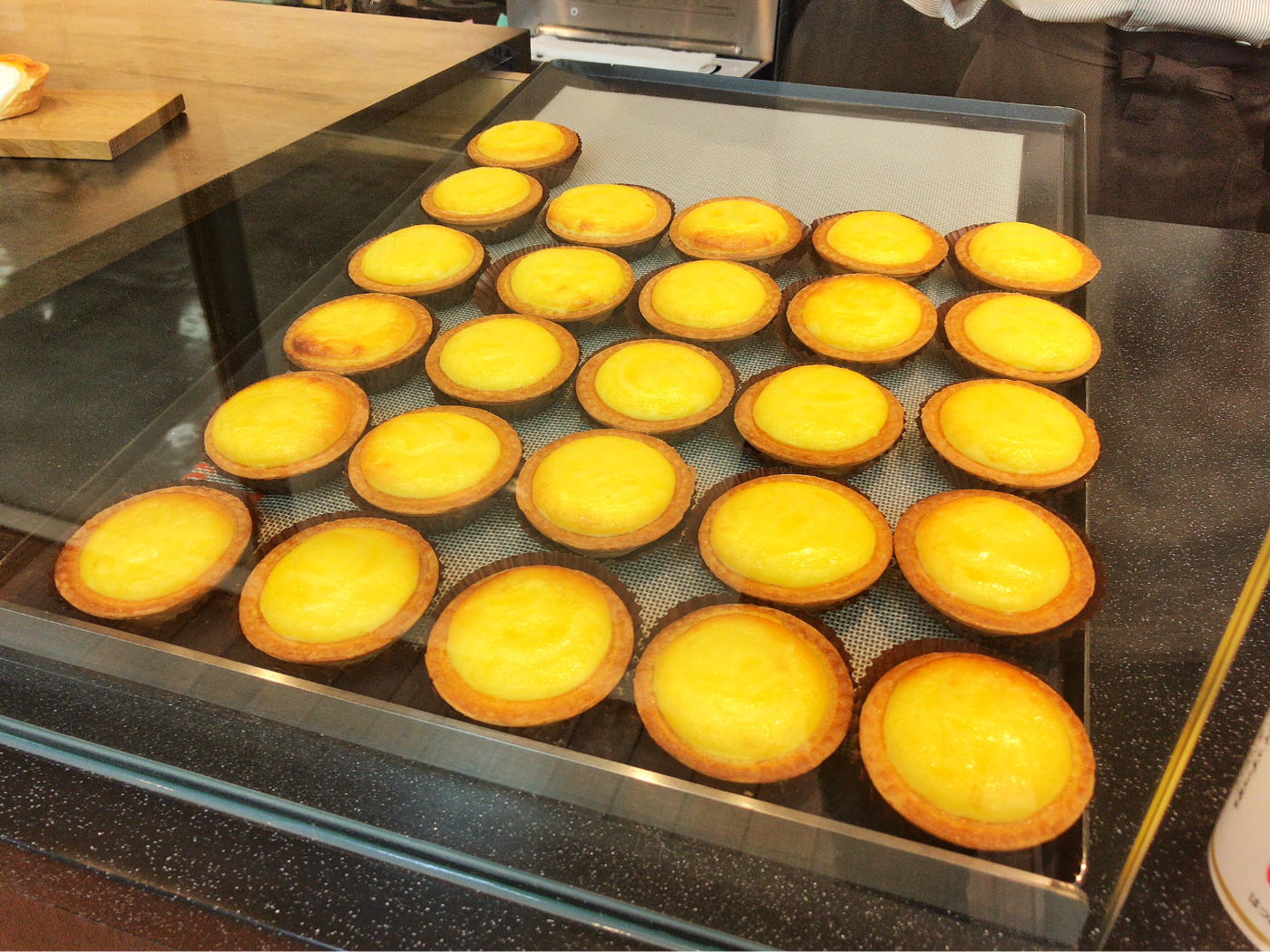 ニセコ高橋牧場 吉祥寺店