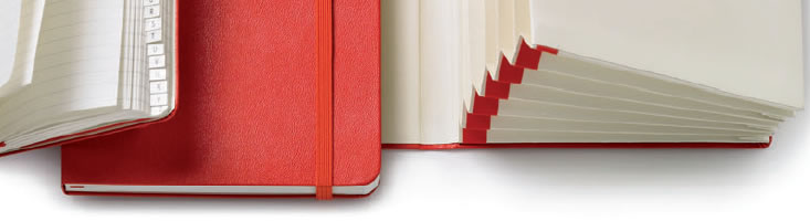 赤モレ感のある見た目