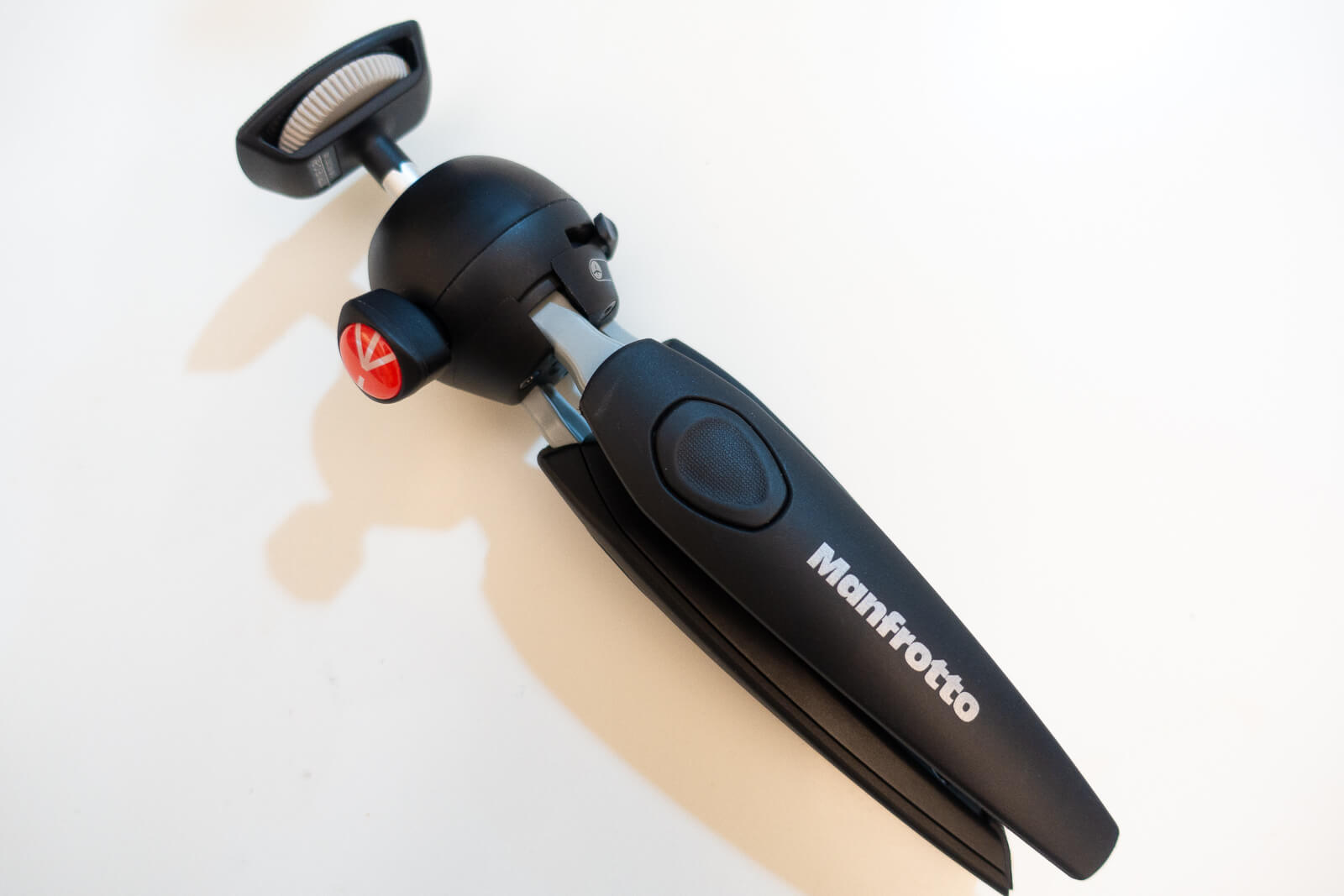 PIXI EVO 折りたたみ時