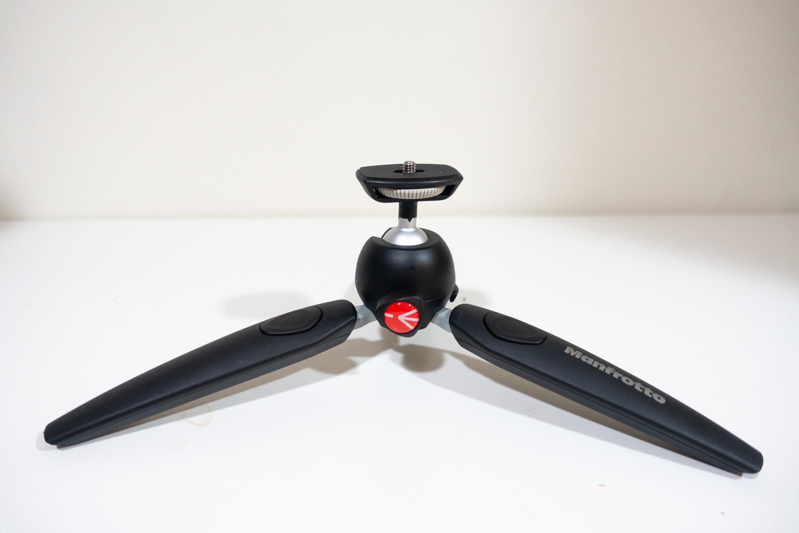 PIXI EVO 低い高さ