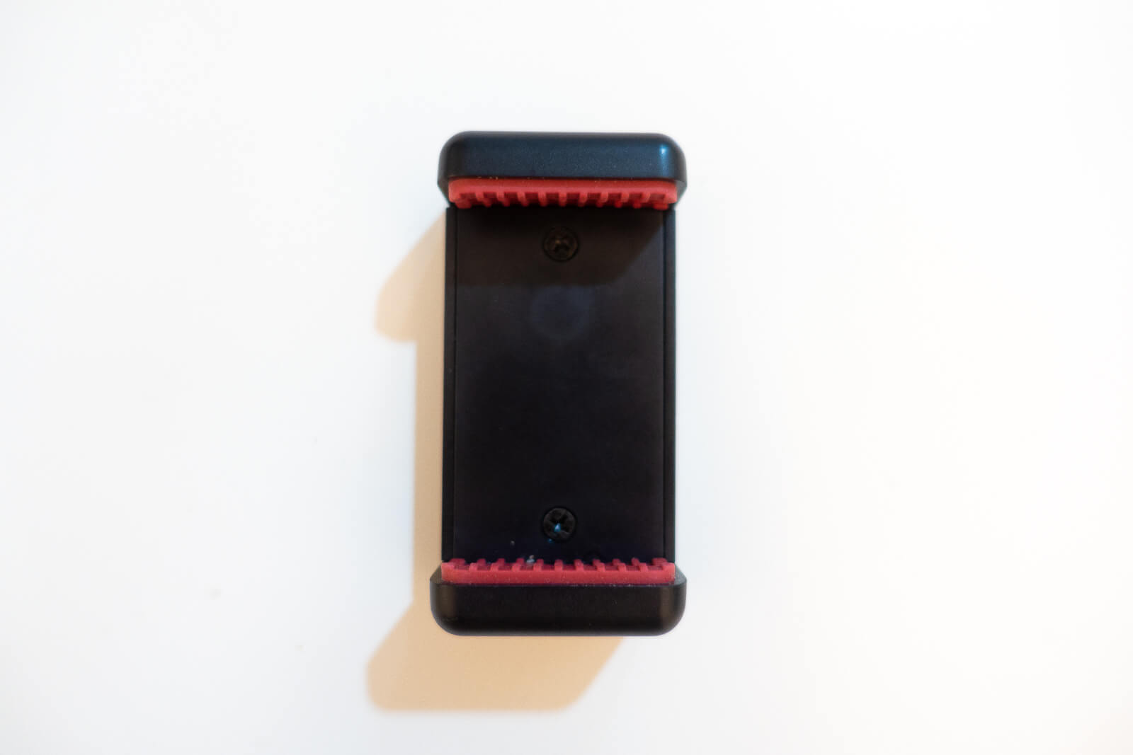 PIXI EVO とスマホアダプター