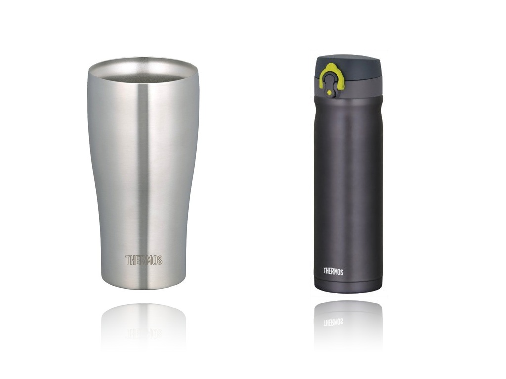 携帯マグとの組み合わせ